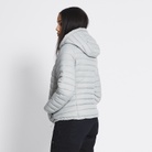 Leichtjacke "Vara"